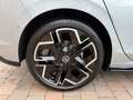 Volkswagen Golf VIII 1.5 eTSI 150PK DSG R-Line PANO NIEUW 0KM Zilver - thumbnail 42