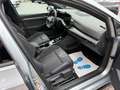 Volkswagen Golf VIII 1.5 eTSI 150PK DSG R-Line PANO NIEUW 0KM Zilver - thumbnail 39