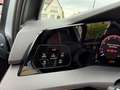 Volkswagen Golf VIII 1.5 eTSI 150PK DSG R-Line PANO NIEUW 0KM Zilver - thumbnail 31