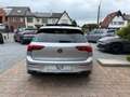 Volkswagen Golf VIII 1.5 eTSI 150PK DSG R-Line PANO NIEUW 0KM Zilver - thumbnail 5