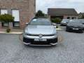 Volkswagen Golf VIII 1.5 eTSI 150PK DSG R-Line PANO NIEUW 0KM Zilver - thumbnail 2