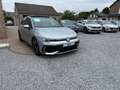 Volkswagen Golf VIII 1.5 eTSI 150PK DSG R-Line PANO NIEUW 0KM Zilver - thumbnail 3
