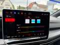 Volkswagen Golf VIII 1.5 eTSI 150PK DSG R-Line PANO NIEUW 0KM Zilver - thumbnail 18