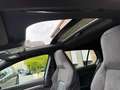 Volkswagen Golf VIII 1.5 eTSI 150PK DSG R-Line PANO NIEUW 0KM Zilver - thumbnail 34