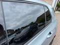 Volkswagen Golf VIII 1.5 eTSI 150PK DSG R-Line PANO NIEUW 0KM Zilver - thumbnail 44
