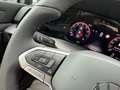 Volkswagen Golf VIII 1.5 eTSI 150PK DSG R-Line PANO NIEUW 0KM Zilver - thumbnail 28