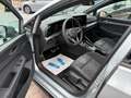 Volkswagen Golf VIII 1.5 eTSI 150PK DSG R-Line PANO NIEUW 0KM Zilver - thumbnail 7