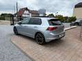 Volkswagen Golf VIII 1.5 eTSI 150PK DSG R-Line PANO NIEUW 0KM Zilver - thumbnail 6