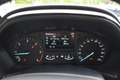 Ford Fiesta FIESTA 1.5L TDCI 85PS Cool&Connect Winter Komfort  Schwarz - thumbnail 17