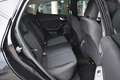 Ford Fiesta FIESTA 1.5L TDCI 85PS Cool&Connect Winter Komfort  Schwarz - thumbnail 12