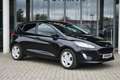 Ford Fiesta FIESTA 1.5L TDCI 85PS Cool&amp;Connect Winter Komfort Fahrerassi Negro - thumbnail 8