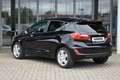 Ford Fiesta FIESTA 1.5L TDCI 85PS Cool&Connect Winter Komfort  Schwarz - thumbnail 5