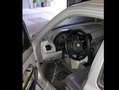 Nissan Micra 5p 1.3 16v SLX cvt Argent - thumbnail 6