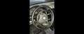 Nissan Micra 5p 1.3 16v SLX cvt Срібний - thumbnail 3
