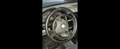 Nissan Micra 5p 1.3 16v SLX cvt Silver - thumbnail 3