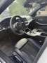 BMW 320 320i Aut. M Sport - thumbnail 6