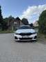 BMW 320 320i Aut. M Sport - thumbnail 3