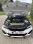 BMW 320 320i Aut. M Sport - thumbnail 9