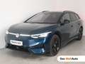 Volkswagen ID.7 Tourer Pro S 210 kW Business Blau - thumbnail 1