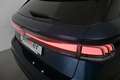 Volkswagen ID.7 Tourer Pro S 210 kW Business Blau - thumbnail 7