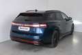 Volkswagen ID.7 Tourer Pro S 210 kW Business Blau - thumbnail 2