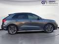 Audi Q3 40 TDI Black line quattro S tronic 140kW Gris - thumbnail 5