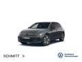 Volkswagen Golf VIII 1.5 eTSI DSG GOAL*IQ.LIGHT*AHK*KAMERA* Gris - thumbnail 1