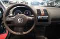 Volkswagen Polo 1.4 Lim Klima*Alpine Bluetooth*8Fach Grün - thumbnail 18