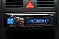 Volkswagen Polo 1.4 Lim Klima*Alpine Bluetooth*8Fach Grün - thumbnail 21