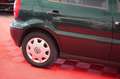 Volkswagen Polo 1.4 Lim Klima*Alpine Bluetooth*8Fach Vert - thumbnail 6