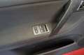 Volkswagen Polo 1.4 Lim Klima*Alpine Bluetooth*8Fach Grün - thumbnail 17