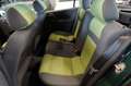 Volkswagen Polo 1.4 Lim Klima*Alpine Bluetooth*8Fach Grün - thumbnail 24