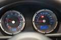 Volkswagen Polo 1.4 Lim Klima*Alpine Bluetooth*8Fach Grün - thumbnail 20
