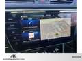Skoda Superb Combi 2.0 TDI Sportline 4x4 DSG LED Navi ACC Pano Grijs - thumbnail 17