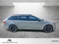 Skoda Superb Combi 2.0 TDI Sportline 4x4 DSG LED Navi ACC Pano Grijs - thumbnail 4