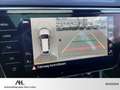 Skoda Superb Combi 2.0 TDI Sportline 4x4 DSG LED Navi ACC Pano Grijs - thumbnail 20