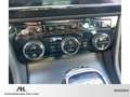 Skoda Superb Combi 2.0 TDI Sportline 4x4 DSG LED Navi ACC Pano Grijs - thumbnail 18