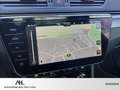 Skoda Superb Combi 2.0 TDI Sportline 4x4 DSG LED Navi ACC Pano Grijs - thumbnail 22