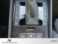 Skoda Superb Combi 2.0 TDI Sportline 4x4 DSG LED Navi ACC Pano Grijs - thumbnail 19