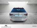 Skoda Superb Combi 2.0 TDI Sportline 4x4 DSG LED Navi ACC Pano Grijs - thumbnail 6