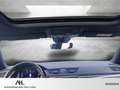 Skoda Superb Combi 2.0 TDI Sportline 4x4 DSG LED Navi ACC Pano Grijs - thumbnail 13