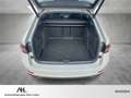 Skoda Superb Combi 2.0 TDI Sportline 4x4 DSG LED Navi ACC Pano Grijs - thumbnail 11