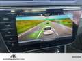 Skoda Superb Combi 2.0 TDI Sportline 4x4 DSG LED Navi ACC Pano Grijs - thumbnail 21