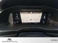 Skoda Superb Combi 2.0 TDI Sportline 4x4 DSG LED Navi ACC Pano Grijs - thumbnail 16