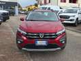 Dacia Sandero Stepway 1.0 tce Comfort Eco-g 100cv Rojo - thumbnail 3