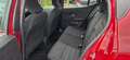 Dacia Sandero Stepway 1.0 tce Comfort Eco-g 100cv Rojo - thumbnail 15