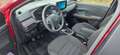 Dacia Sandero Stepway 1.0 tce Comfort Eco-g 100cv Rojo - thumbnail 7