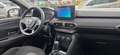 Dacia Sandero Stepway 1.0 tce Comfort Eco-g 100cv Rojo - thumbnail 10