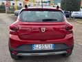 Dacia Sandero Stepway 1.0 tce Comfort Eco-g 100cv Rojo - thumbnail 6