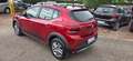 Dacia Sandero Stepway 1.0 tce Comfort Eco-g 100cv Rojo - thumbnail 4
